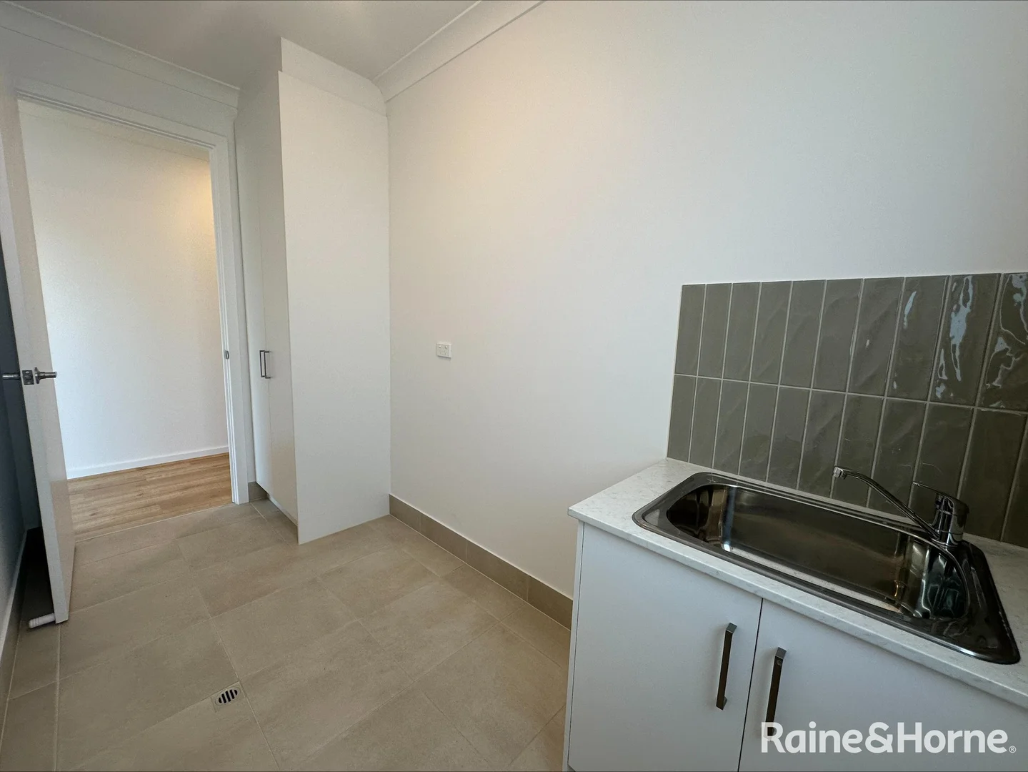 Additional image 12 of 4/4 Angle Vale Road, Evanston Gardens SA 5116