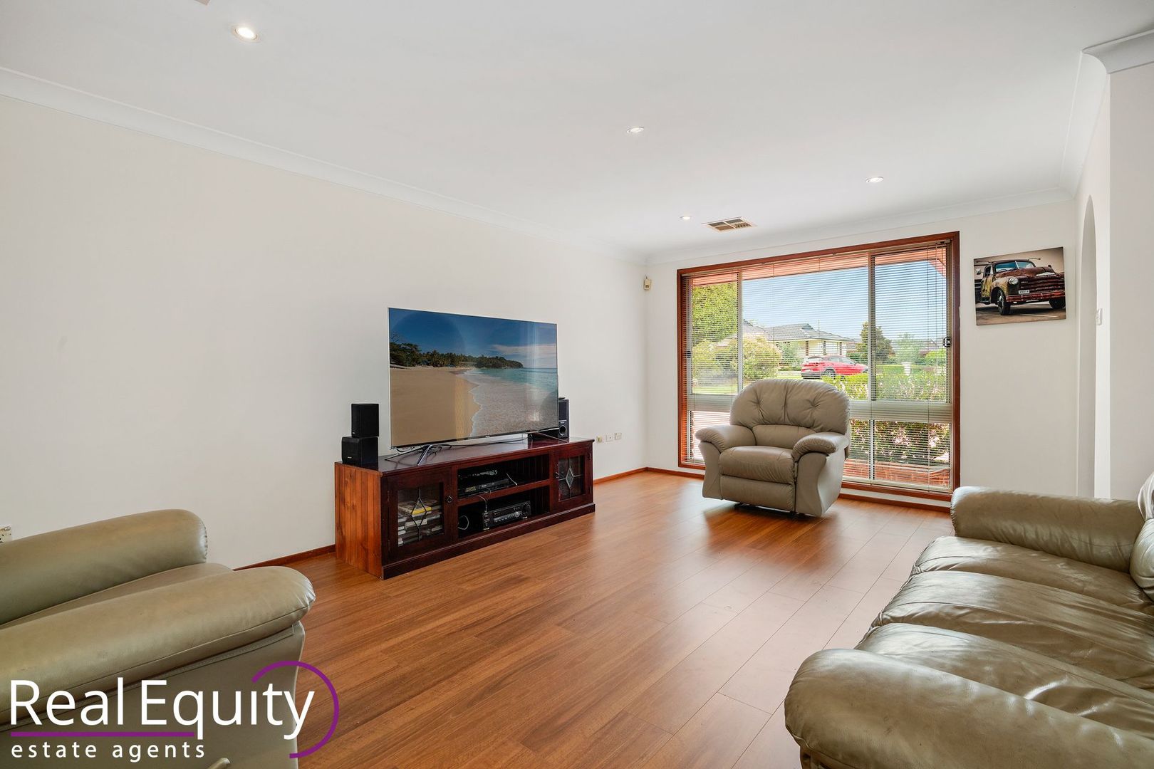 5 Perkins Place, Bonnyrigg Heights NSW 2177, Image 2