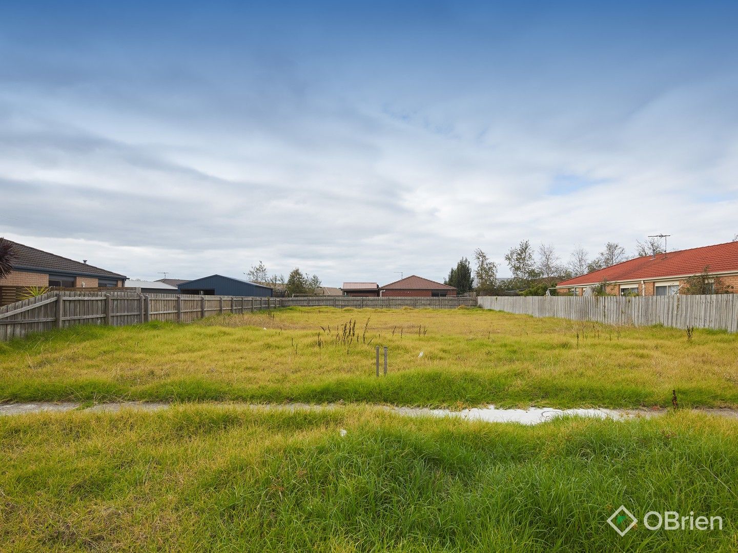 3 Church Street, Longwarry VIC 3816, Image 0