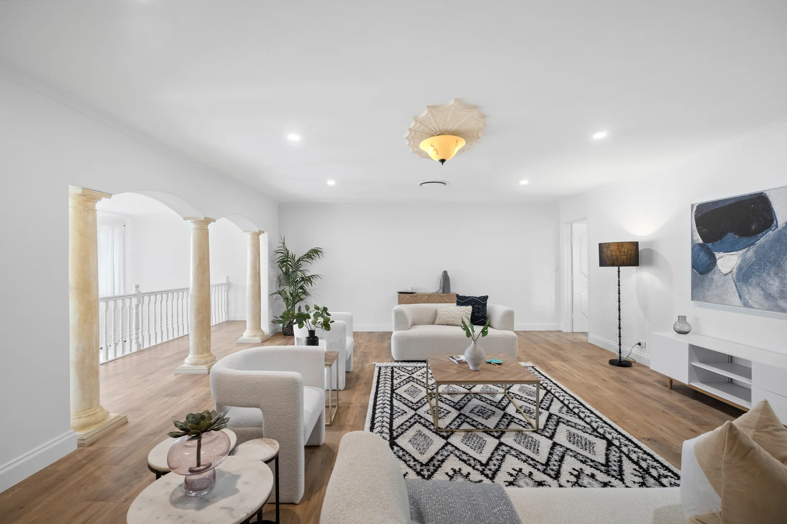 Additional image 4 of 2A Basten Avenue, Seaview Downs SA 5049