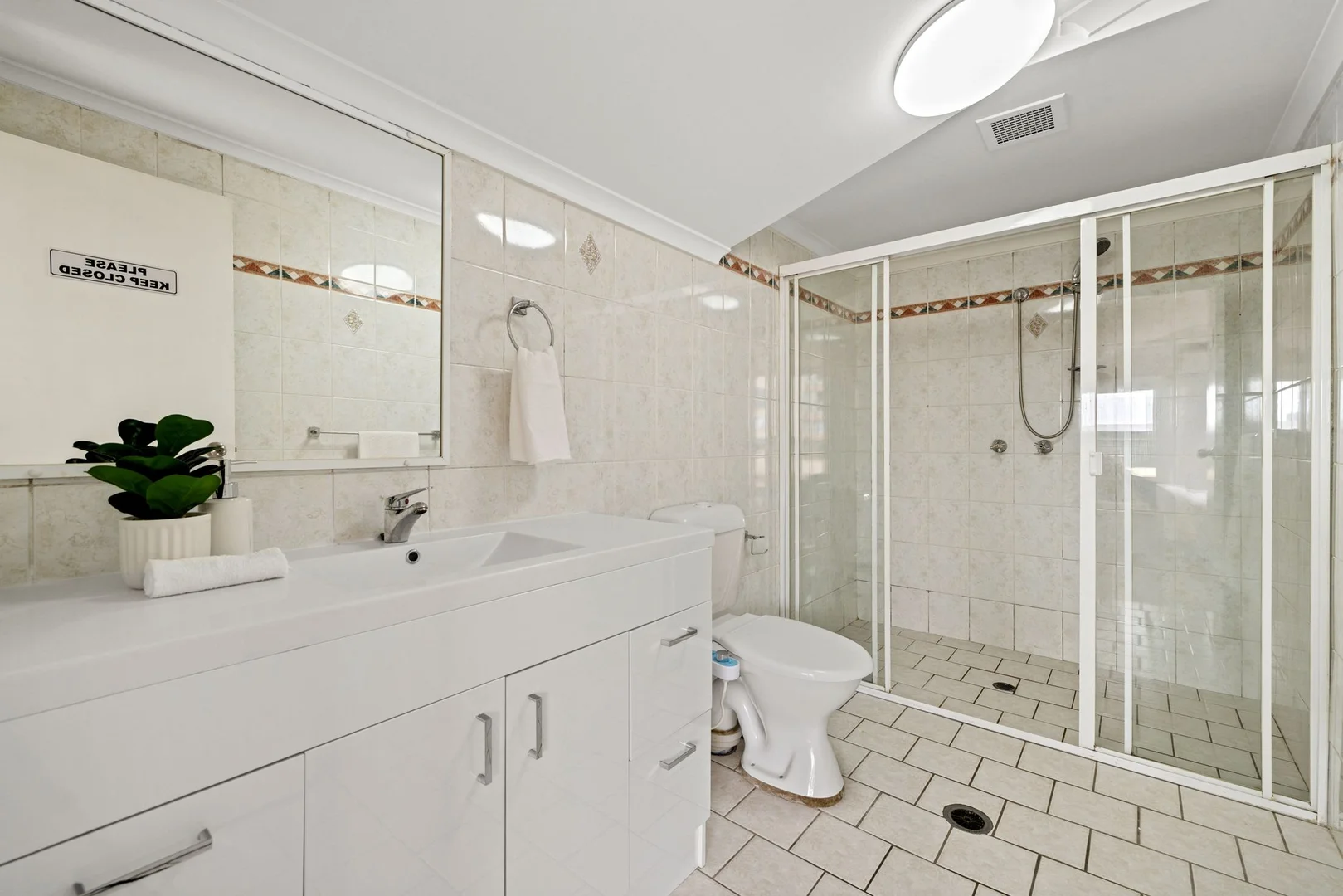 Additional image 5 of 15/639-641 Princes Highway, Rockdale NSW 2216