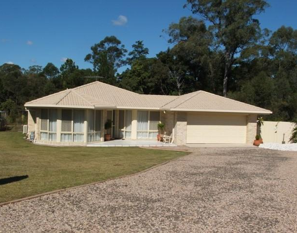 10 Bowerbird Place, Landsborough QLD 4550