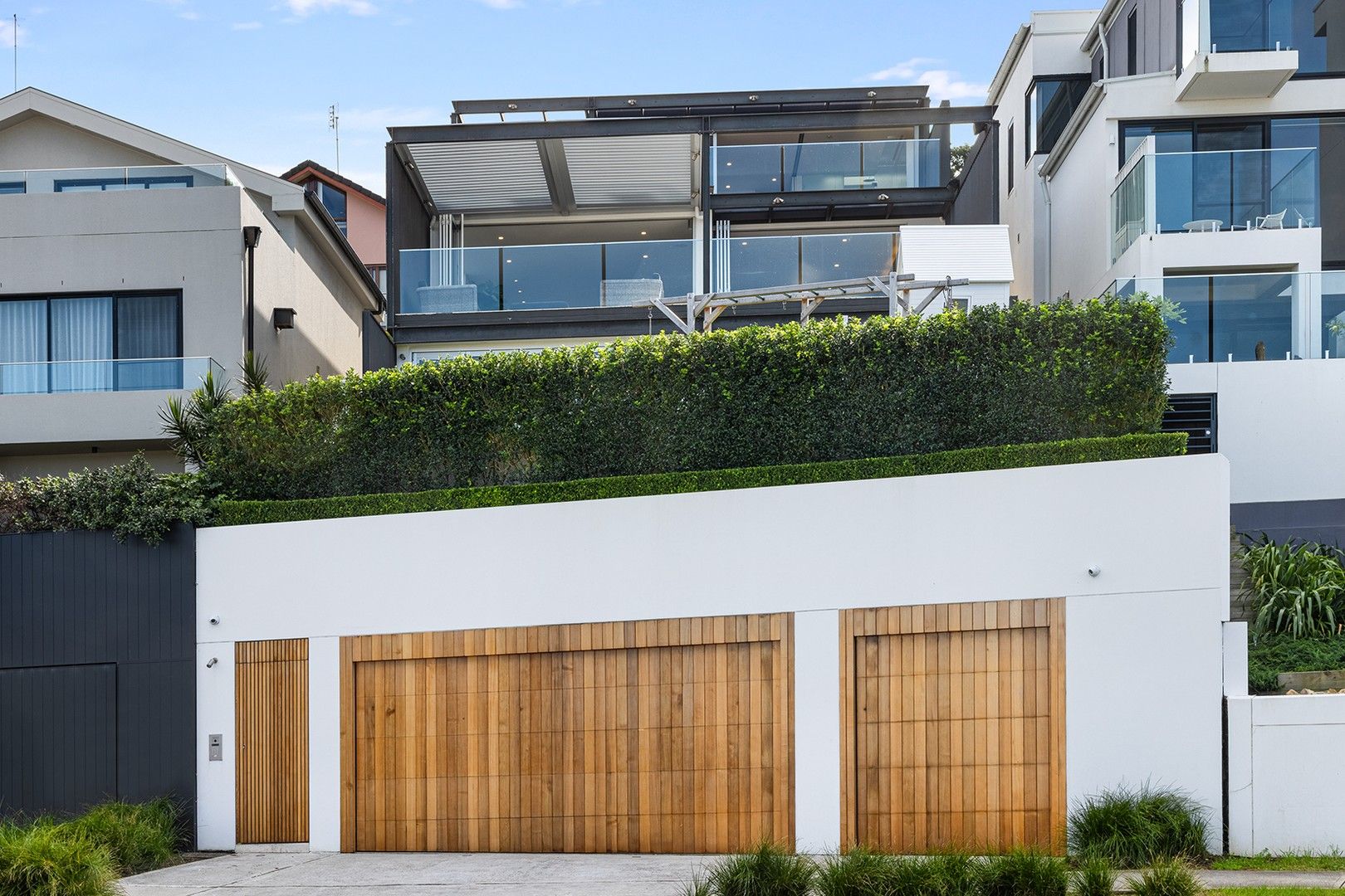 4 bedrooms House in 285 Storey Street MAROUBRA NSW, 2035