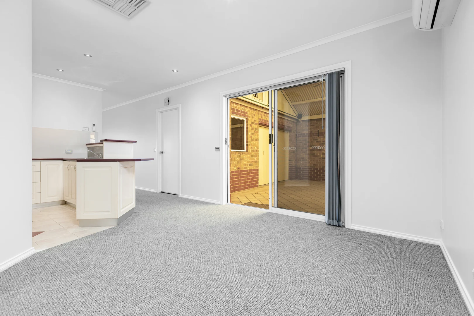 Additional image 8 of 28 Marsden Drive, Mildura VIC 3500