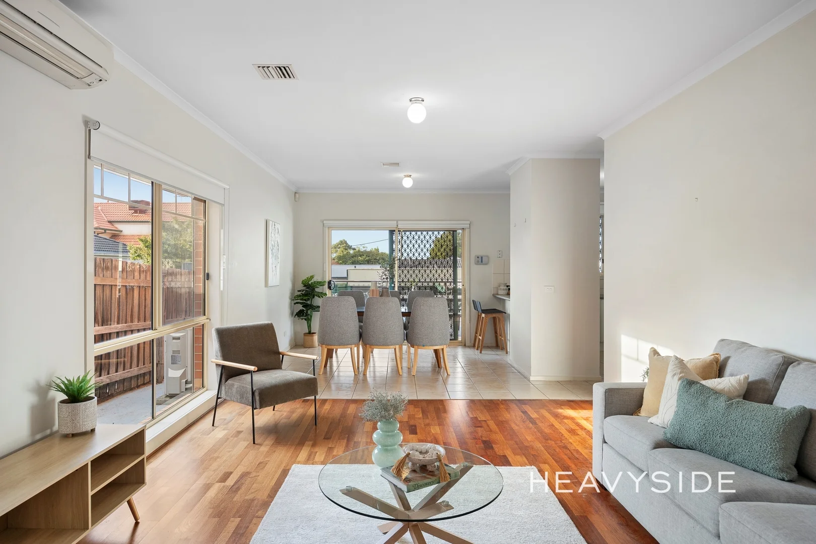 Additional image 4 of 30 Scarborough Square, Mont Albert North VIC 3129