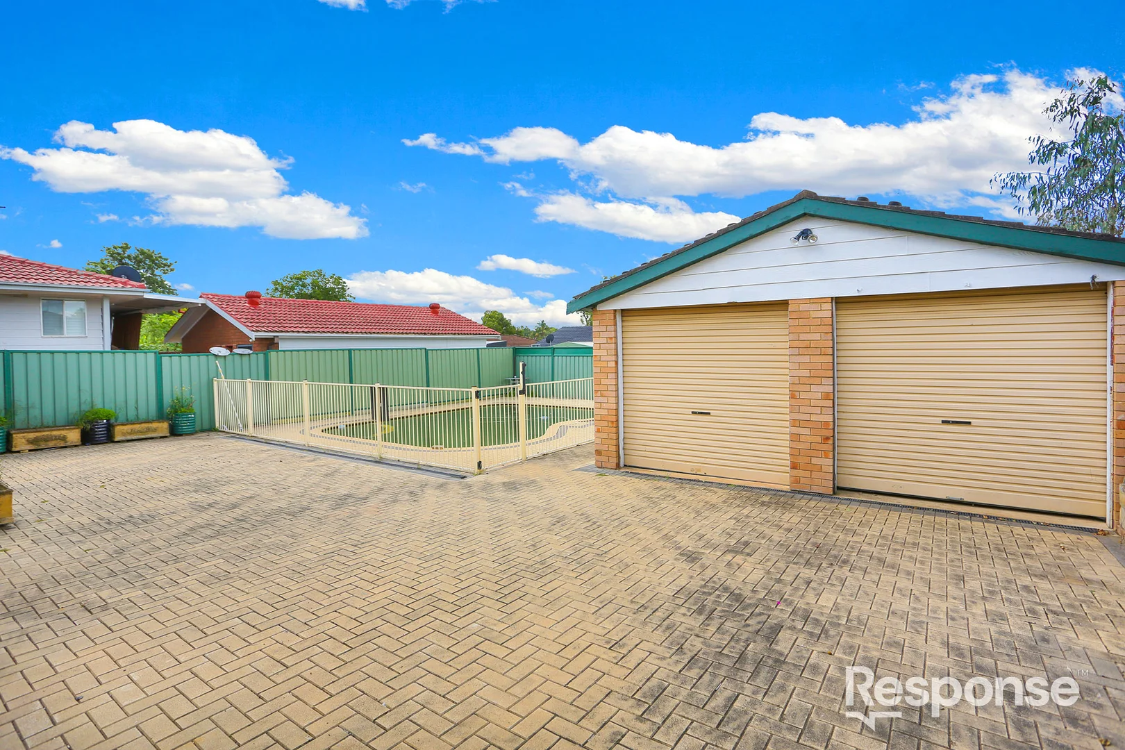 Additional image 7 of 4 Yarramundi Drive, Dean Park NSW 2761