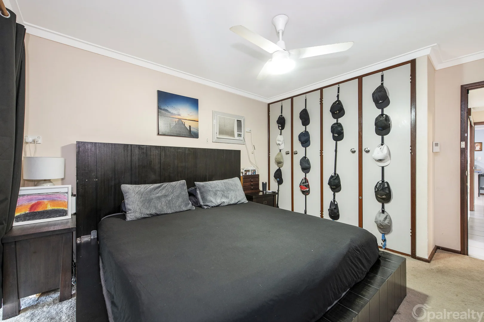 Additional image 12 of 9 Barron Court, Rockingham WA 6168