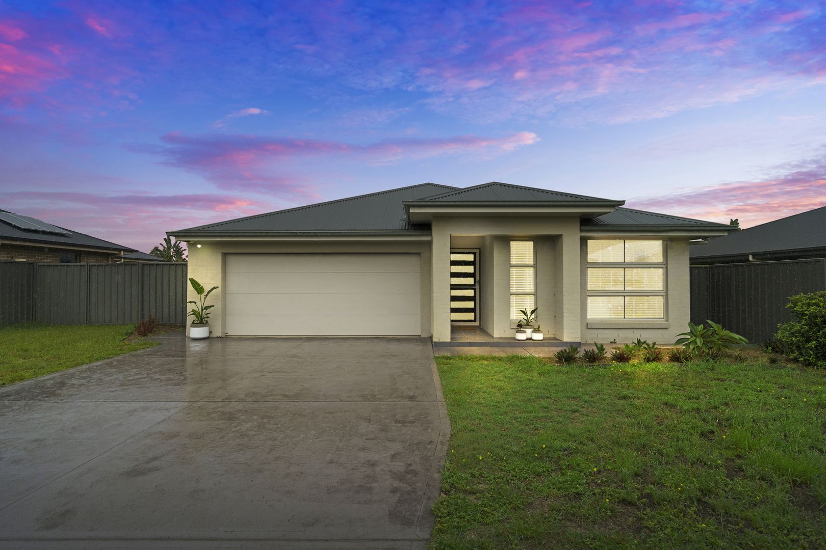 8 Water Street, Fern Bay NSW 2295 Domain