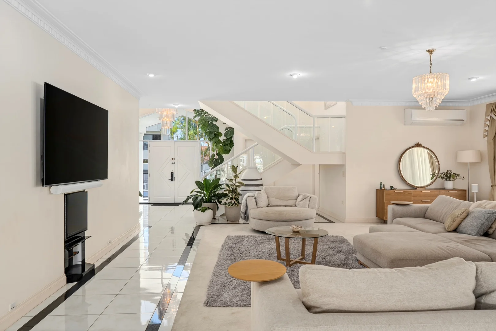 Additional image 5 of 23 San Simeon Drive, Clear Island Waters QLD 4226