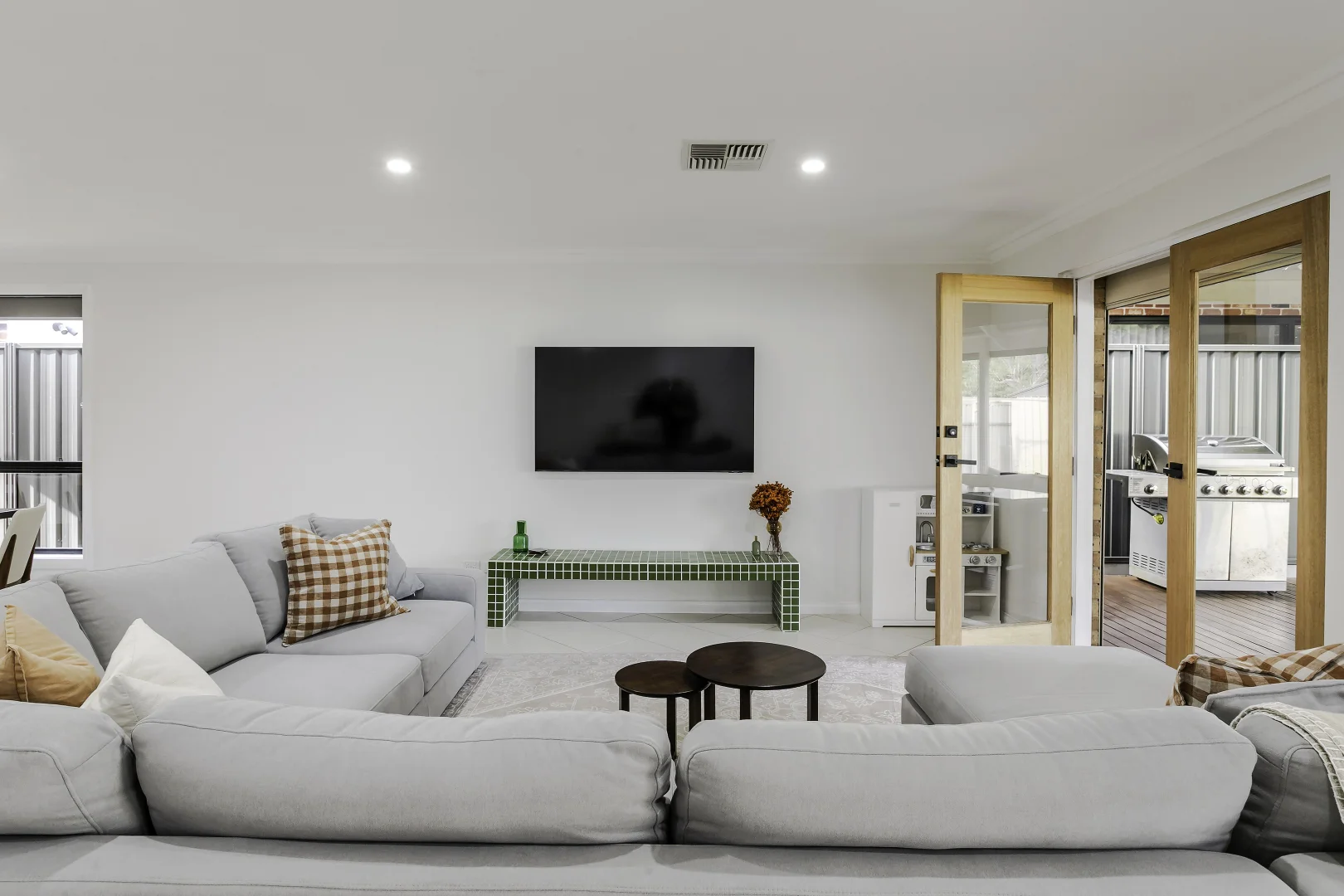 Additional image 25 of 6A Lincoln Avenue, Fulham Gardens SA 5024