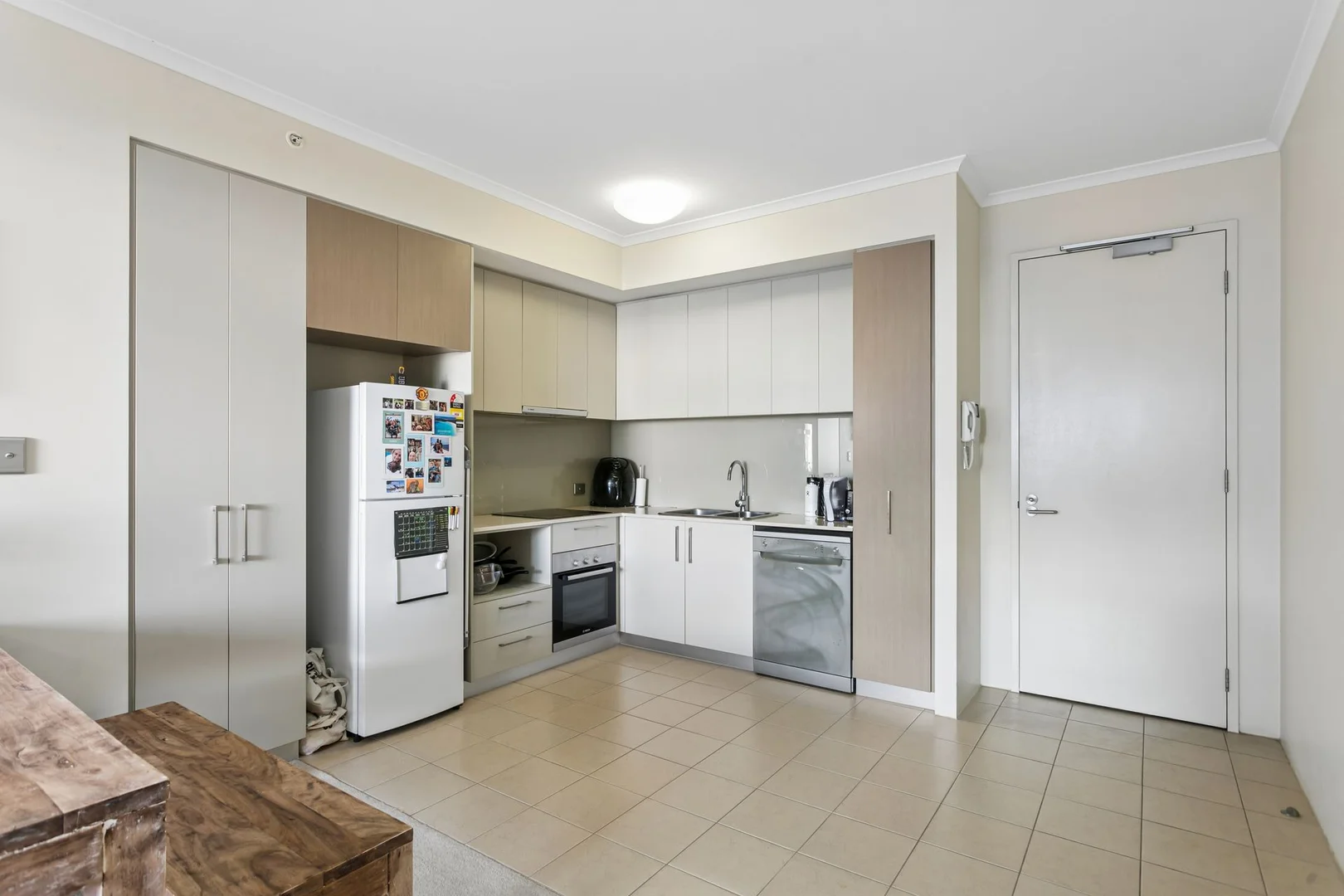 Additional image 3 of 15/15 Aberdeen Street, Perth WA 6000