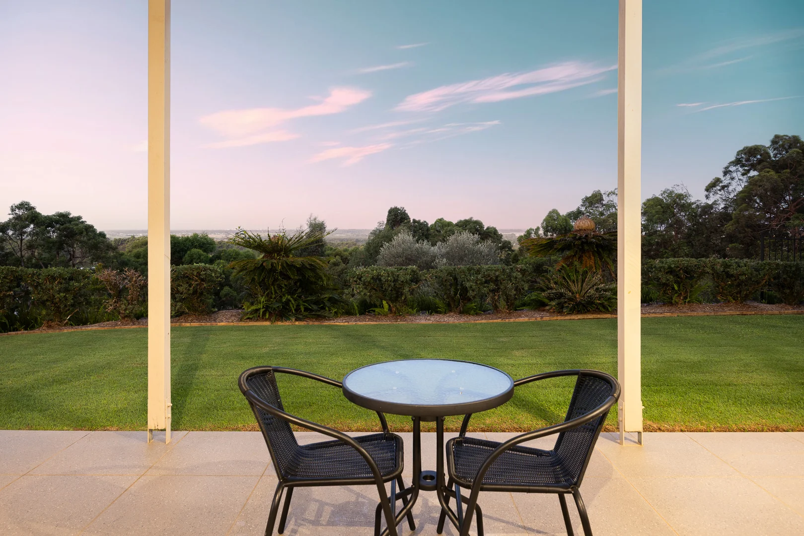 Additional image 24 of 38 River Gum Drive, Diddillibah QLD 4559