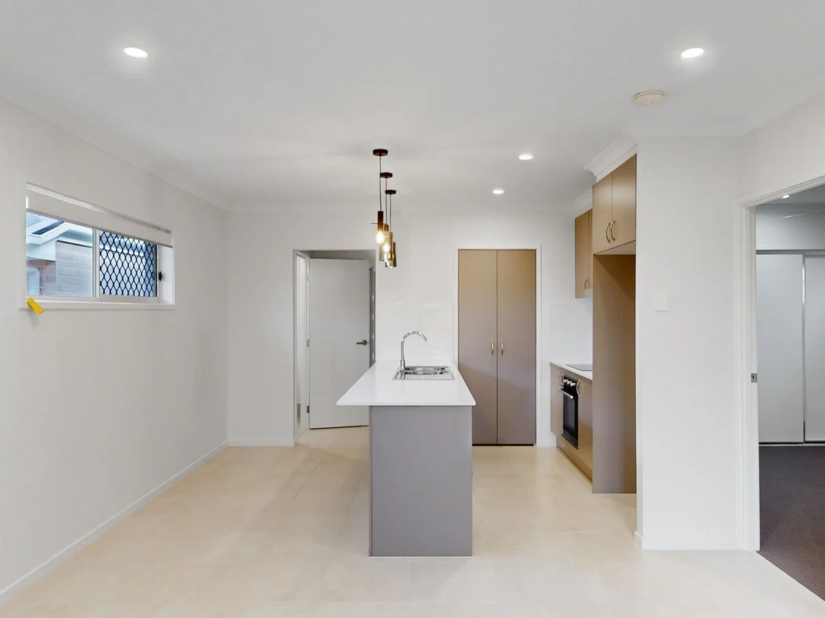 Additional image 2 of 75 Jack Circuit, Joyner QLD 4500