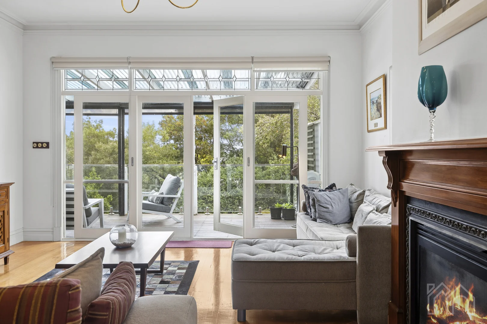 Additional image 7 of 2A Queensberry Street, Daylesford VIC 3460