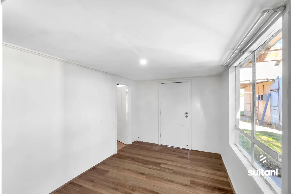 Additional image 9 of 11 Sunline Avenue, Noble Park North VIC 3174