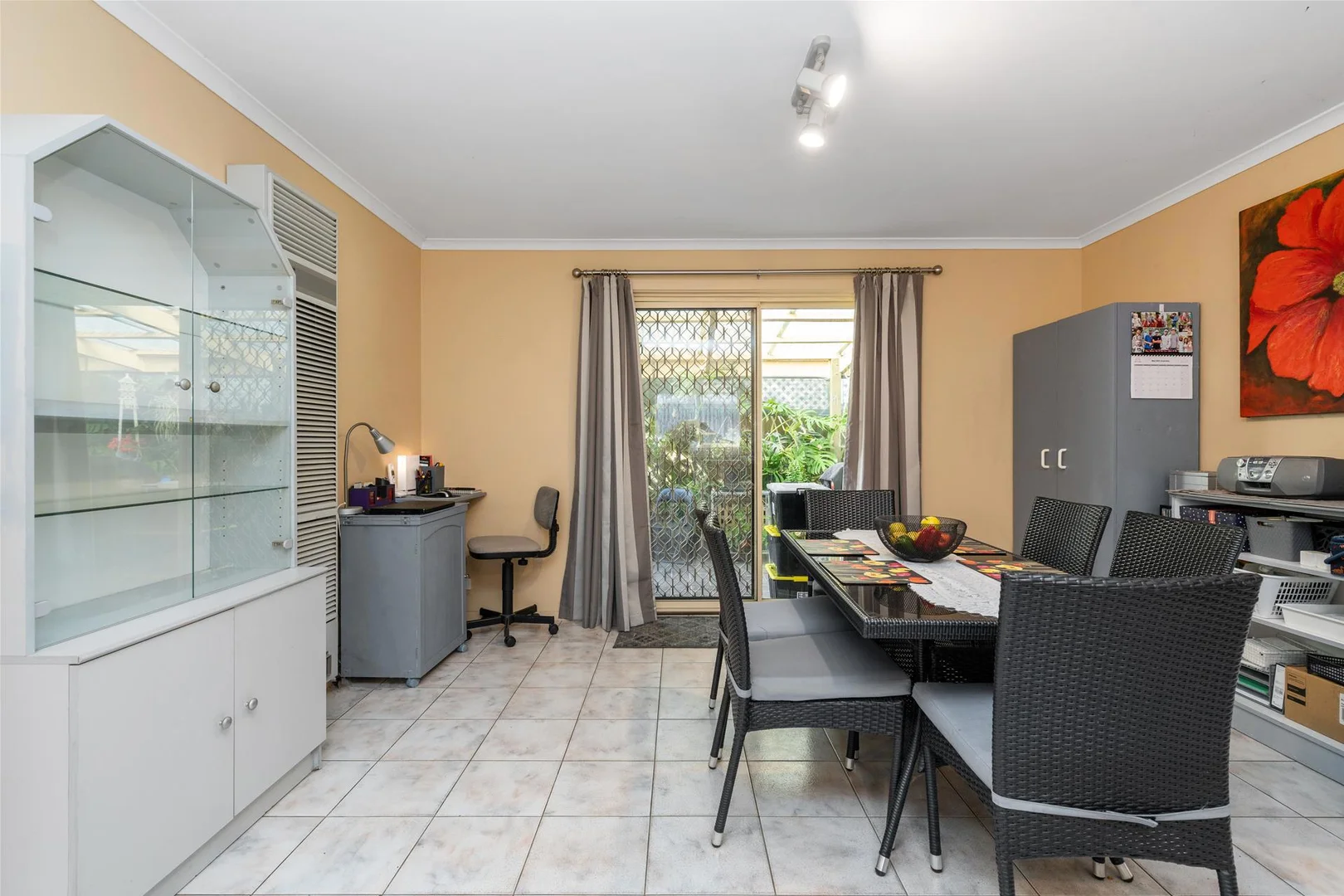 Additional image 10 of 12 Bordeaux Dr, Woodcroft SA 5162