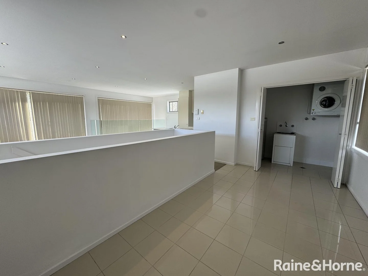 Additional image 18 of 173/395 Antill Street, Watson ACT 2602