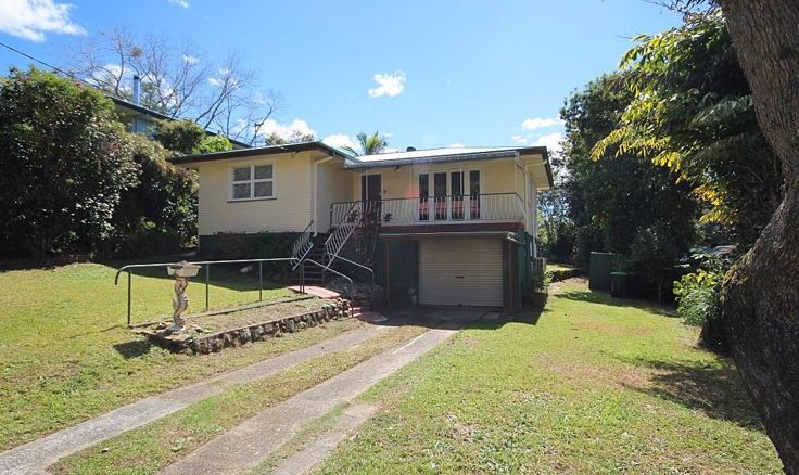 4 Edward Street, Bray Park NSW 2484, Image 0