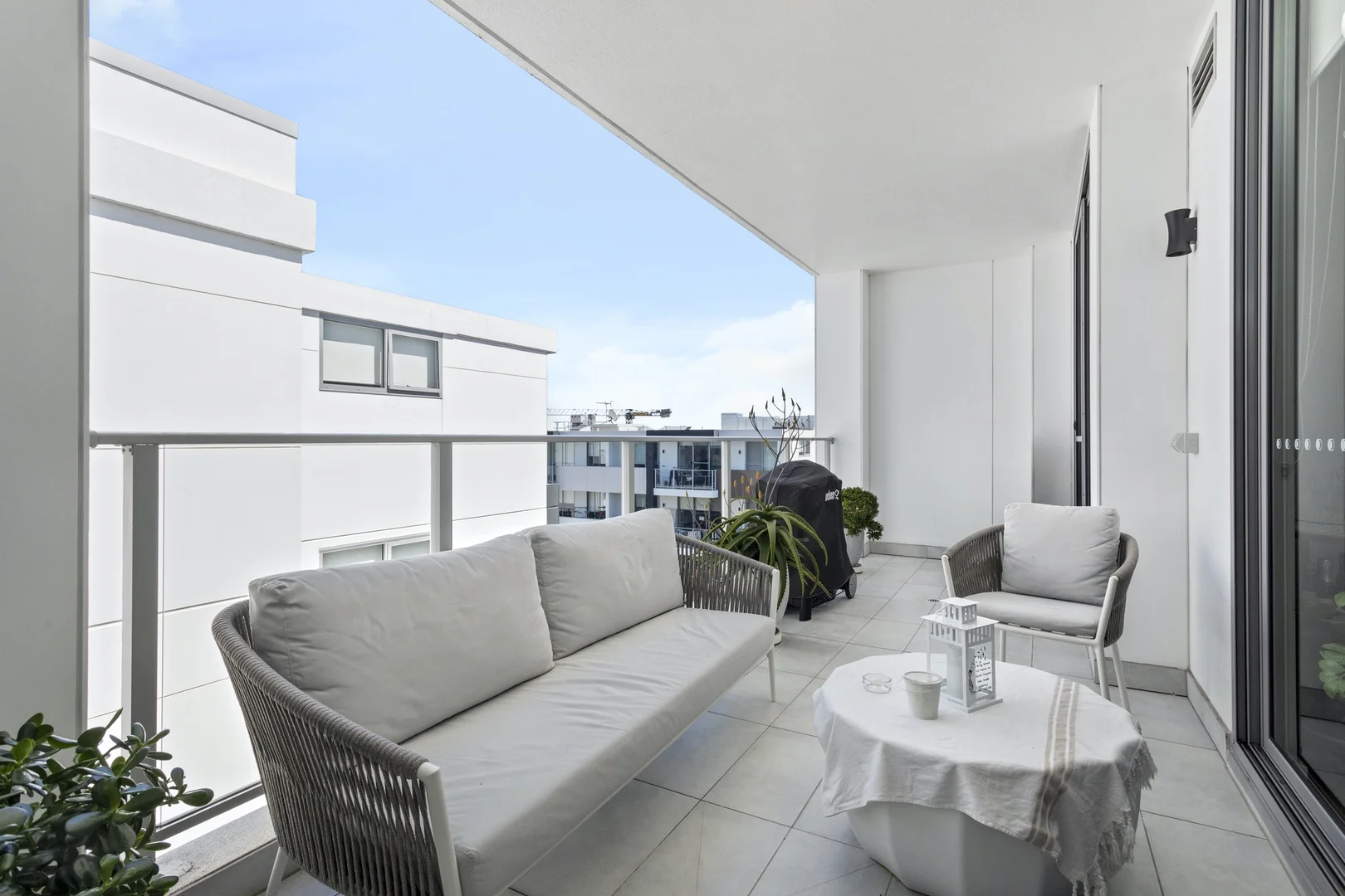 Additional image 5 of 437/81 Grima Street, Schofields NSW 2762