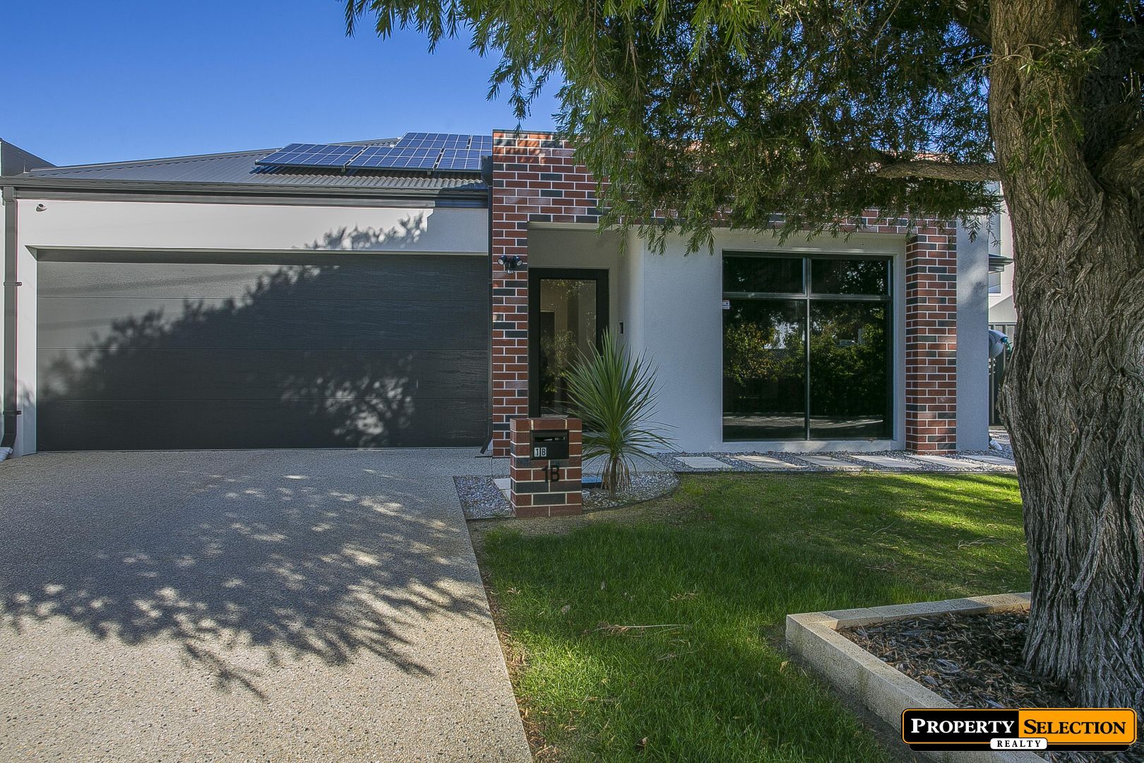 1b Orchid Street, Joondanna WA 6060, Image 1