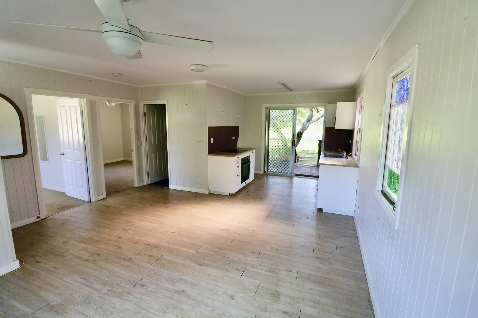 Additional image 8 of Coochiemudlo Island QLD 4184