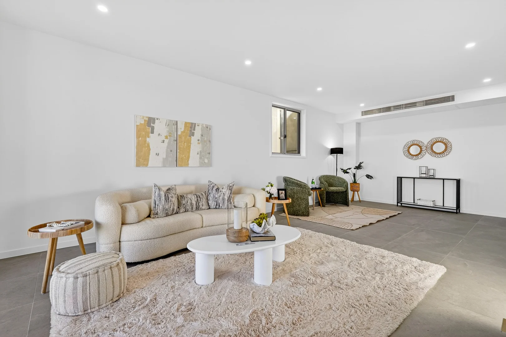 Additional image 2 of 31 Page Street, Wentworthville NSW 2145