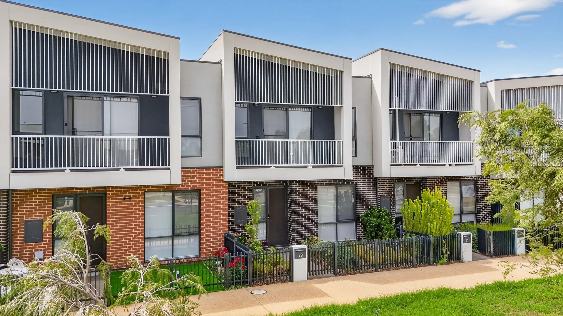 79 Wireless Drive, Aintree VIC 3336