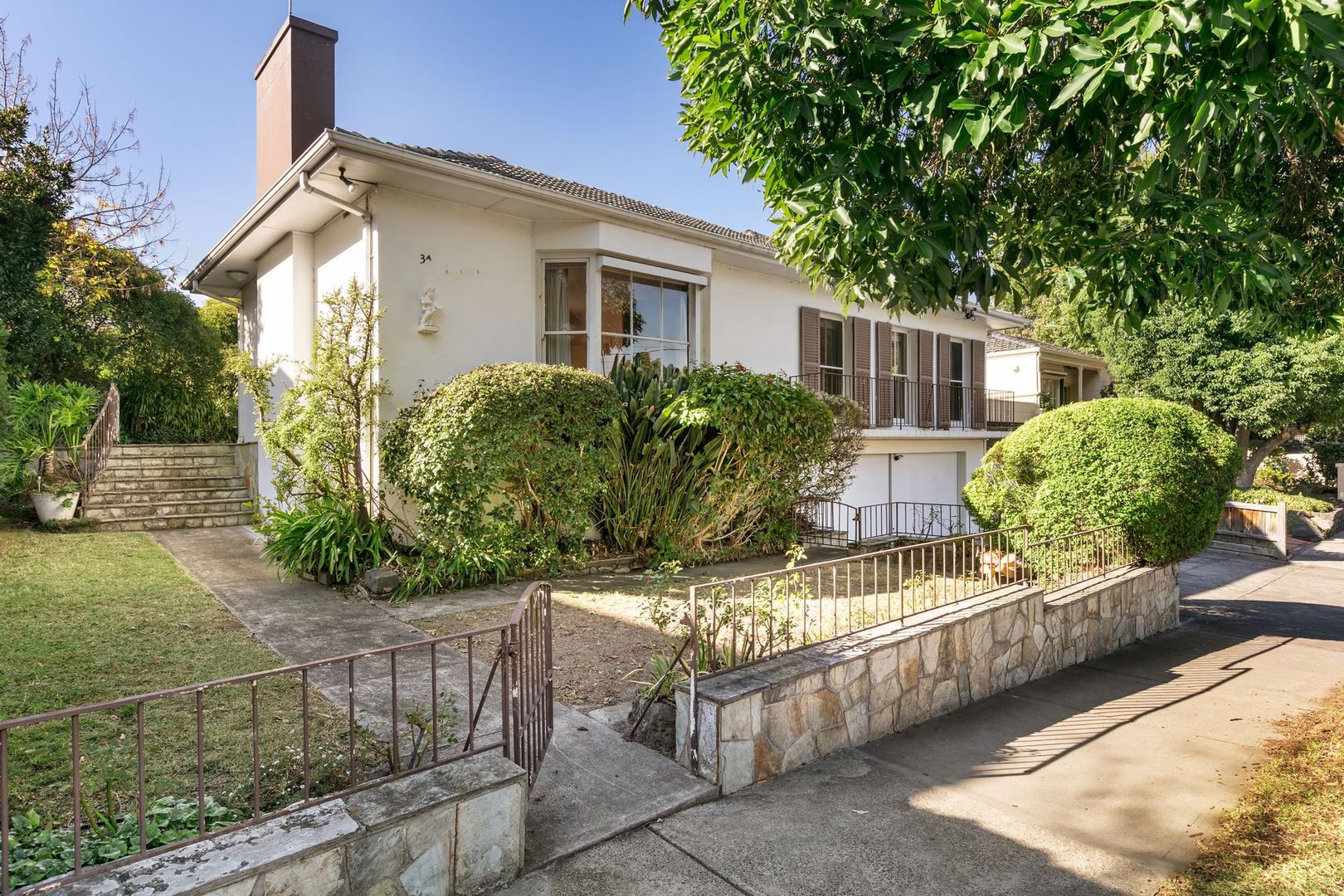 3A Fordholm Road, Hawthorn VIC 3122, Image 2