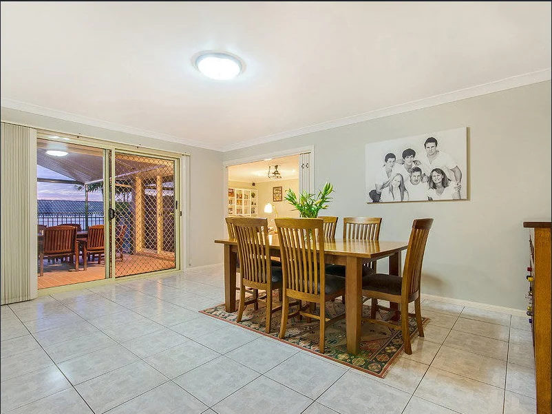 Additional image 5 of 8 Skye Street, Belmont QLD 4153