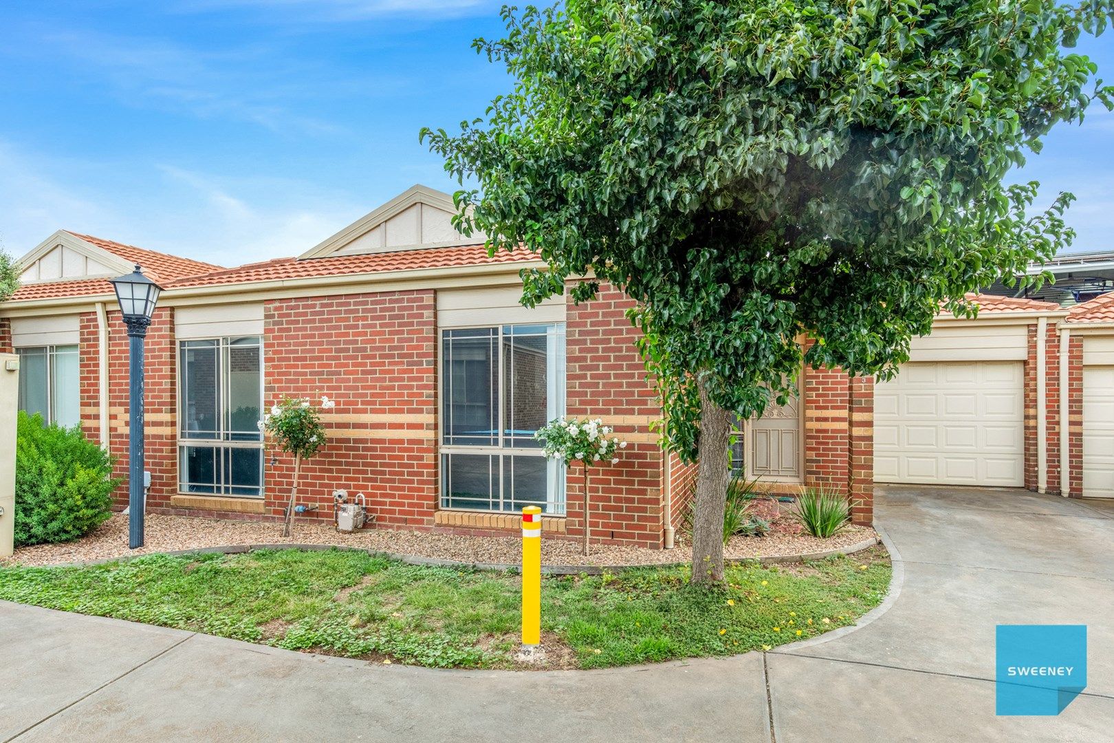 3/12-32 Pecks Road, Sydenham VIC 3037, Image 0