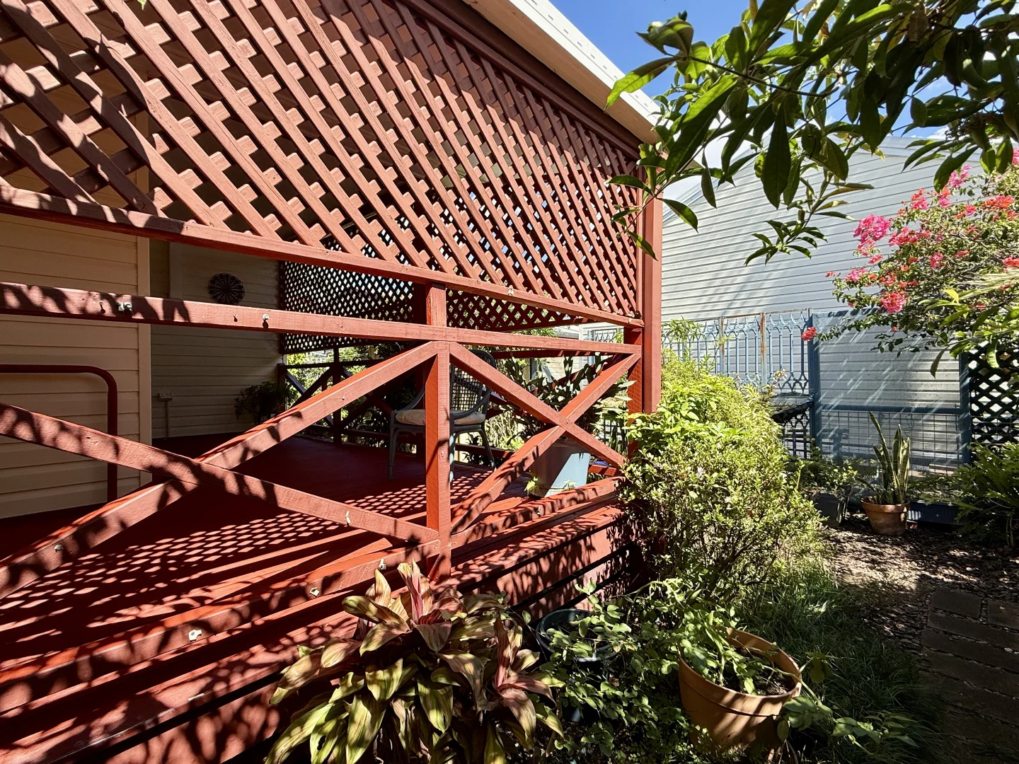 Additional image 18 of 33/208-218 Elizabeth Street, Urangan QLD 4655