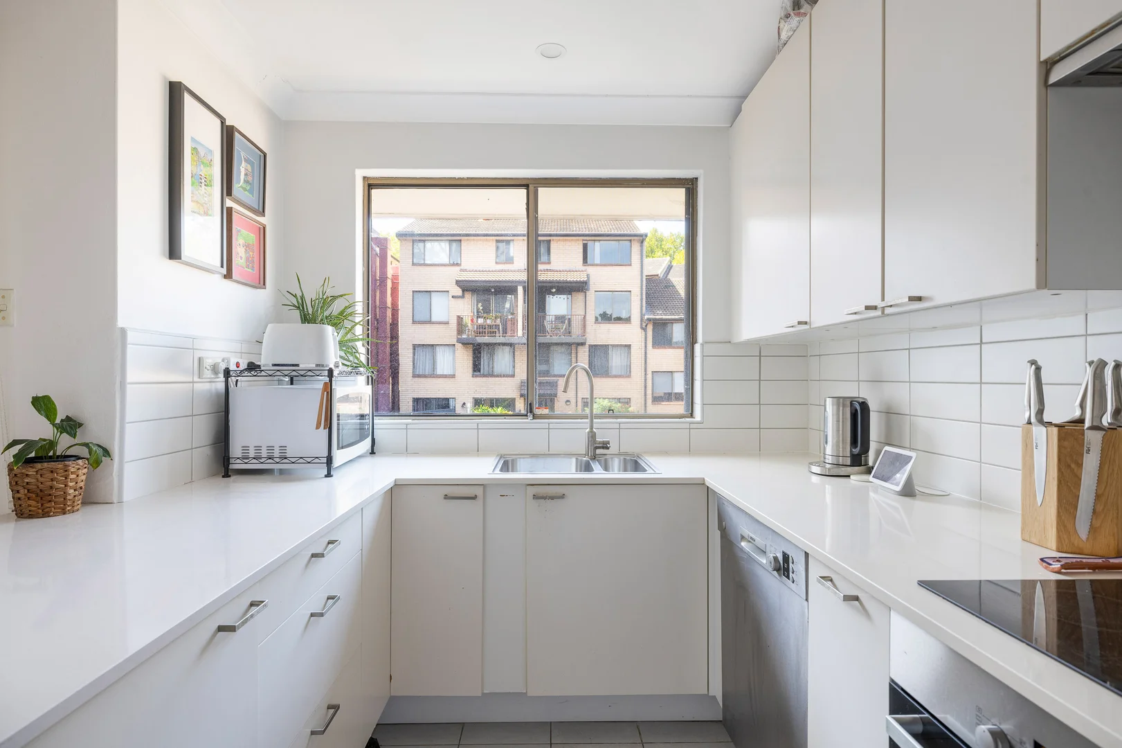 Additional image 5 of 29/2 Goodlet Street, Surry Hills NSW 2010