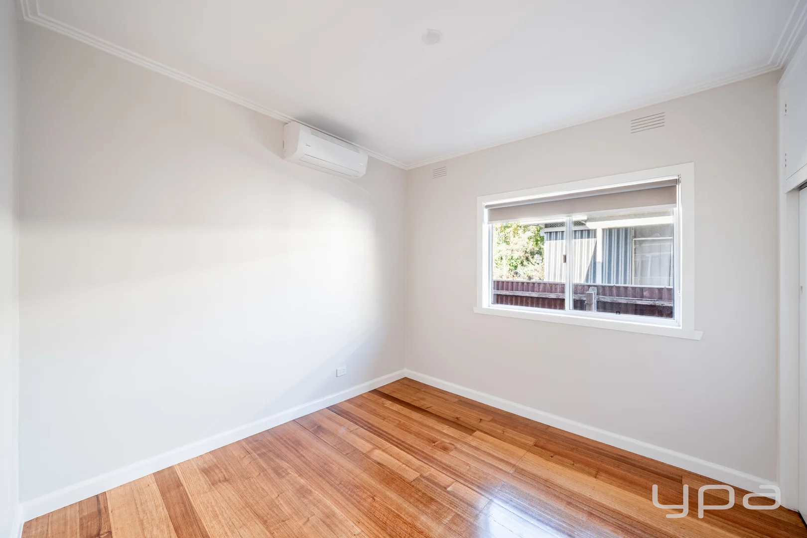 Additional image 6 of 20 Duke Street, Werribee VIC 3030