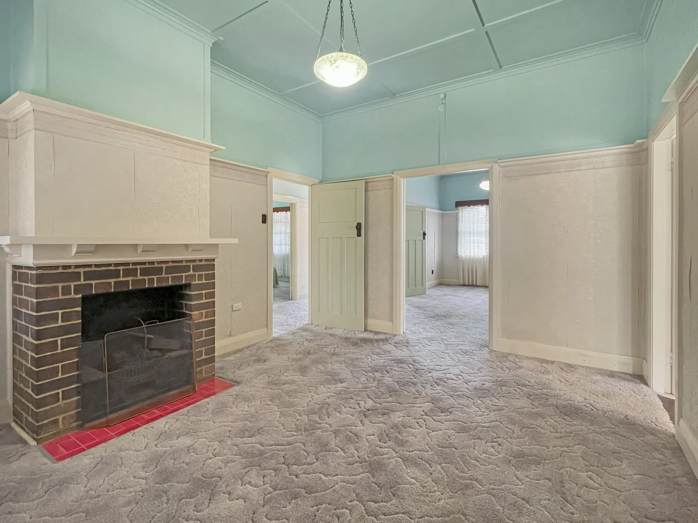 Additional image 4 of 112 Molesworth Street, Tenterfield NSW 2372