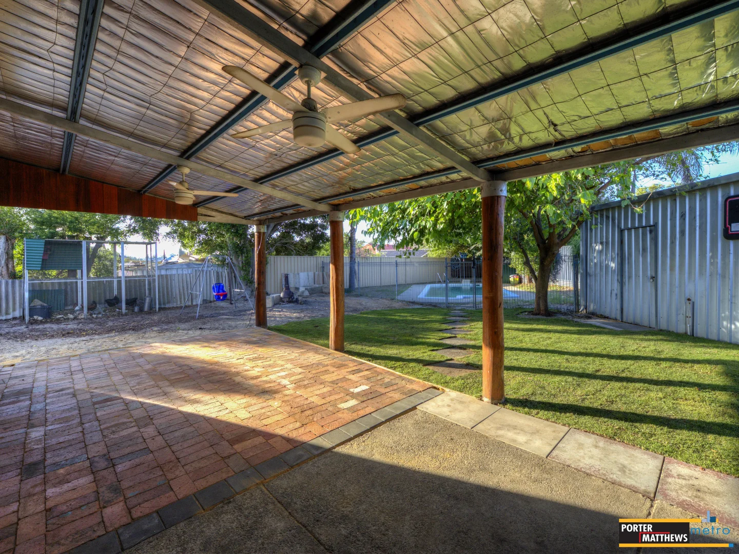 Additional image 2 of 21 Aralia Way, Forrestfield WA 6058