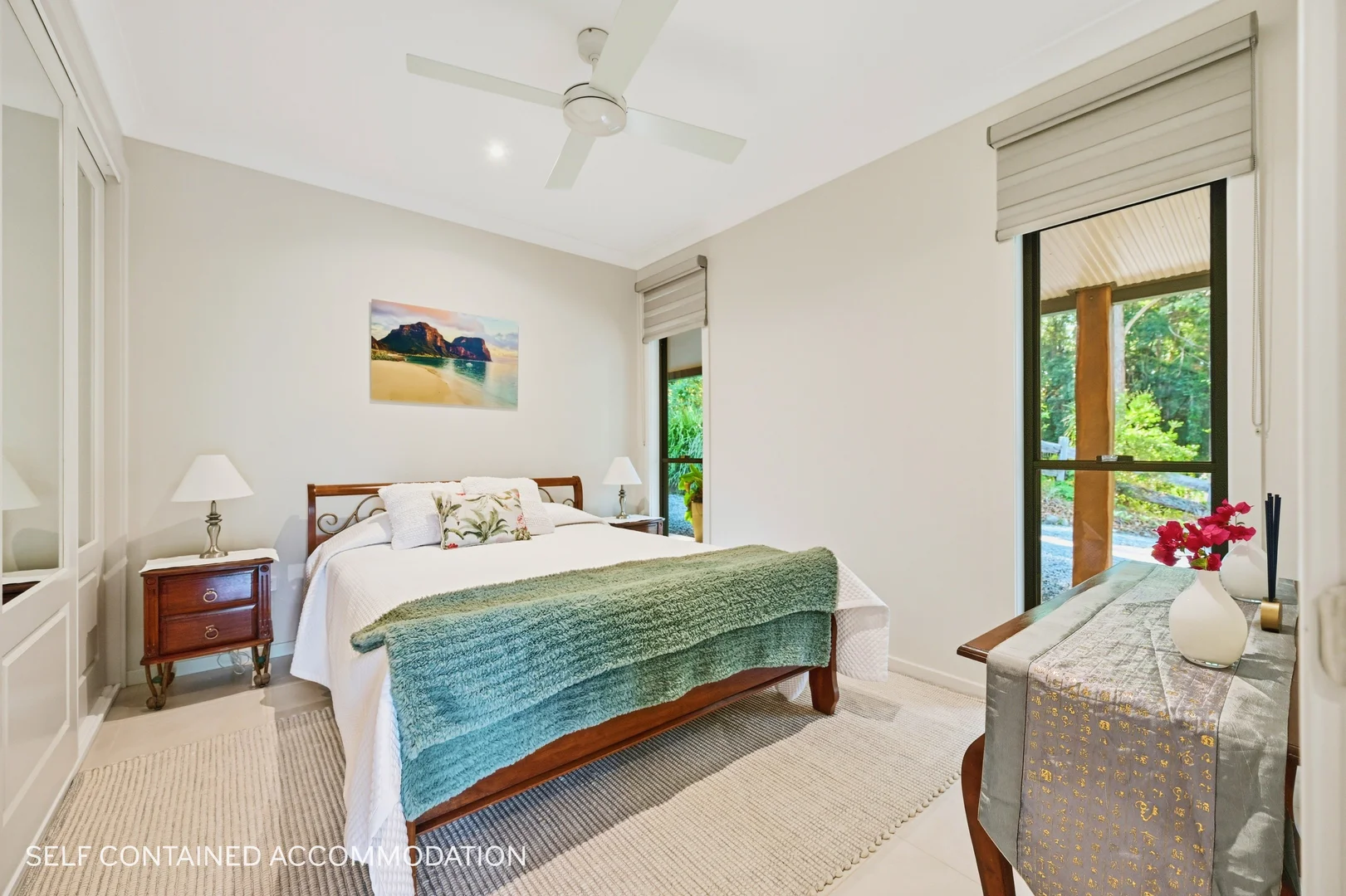 Additional image 25 of 267 Waitui Road, Waitui NSW 2443