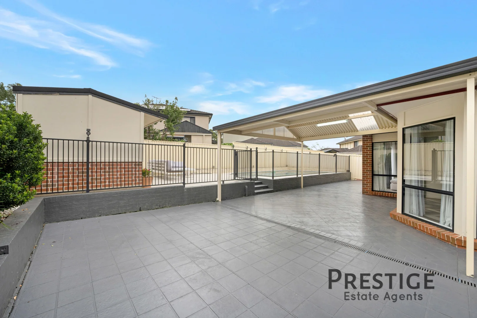 Additional image 20 of 65 Lycett Avenue, West Hoxton NSW 2171