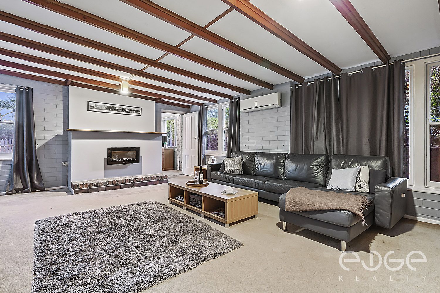 2375 Kersbrook Road, Kersbrook SA 5231, Image 1