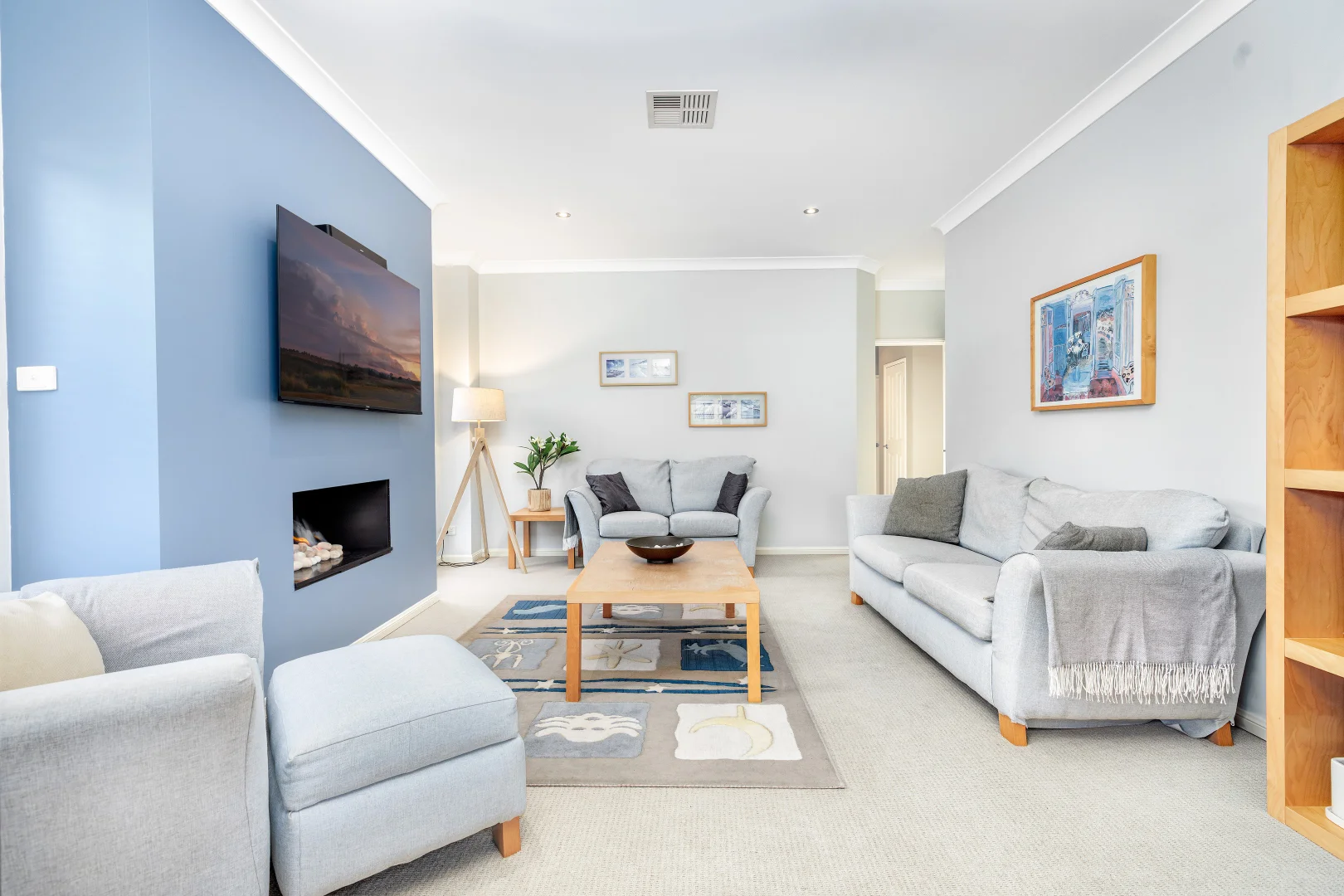 Additional image 13 of 10 Hetherington Street, North Lakes QLD 4509