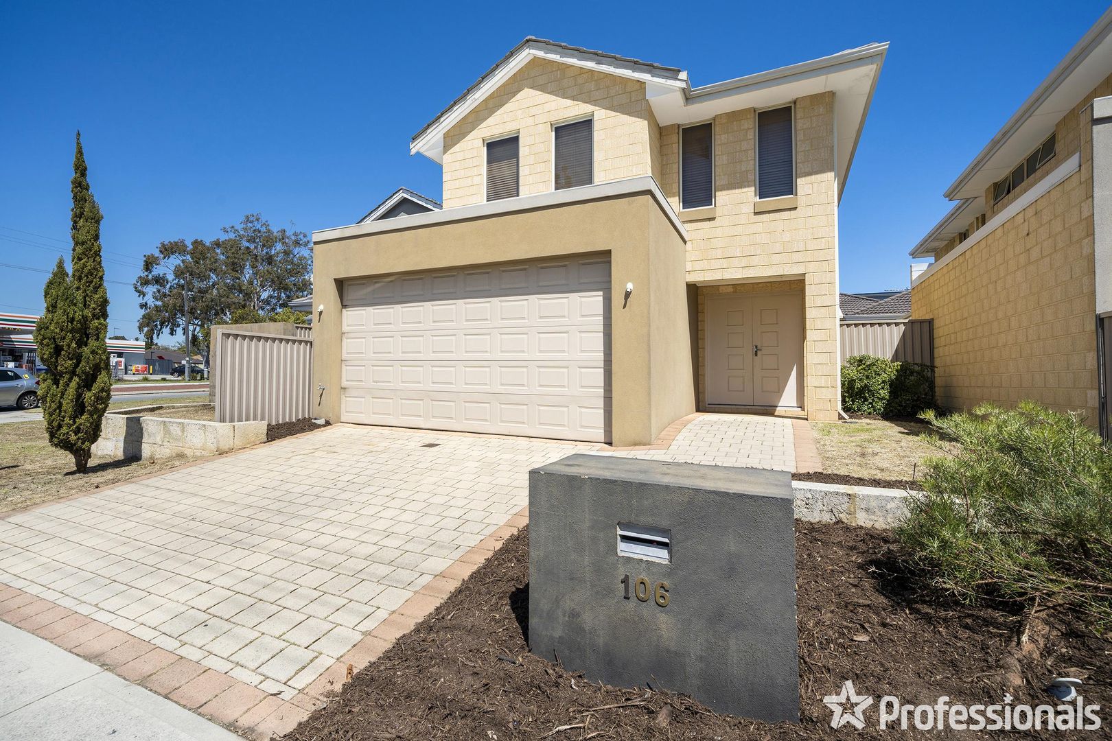 106 Camberwell Road, Balga WA 6061, Image 1