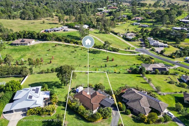 Picture of 34-36 Bush Drive, SOUTH GRAFTON NSW 2460