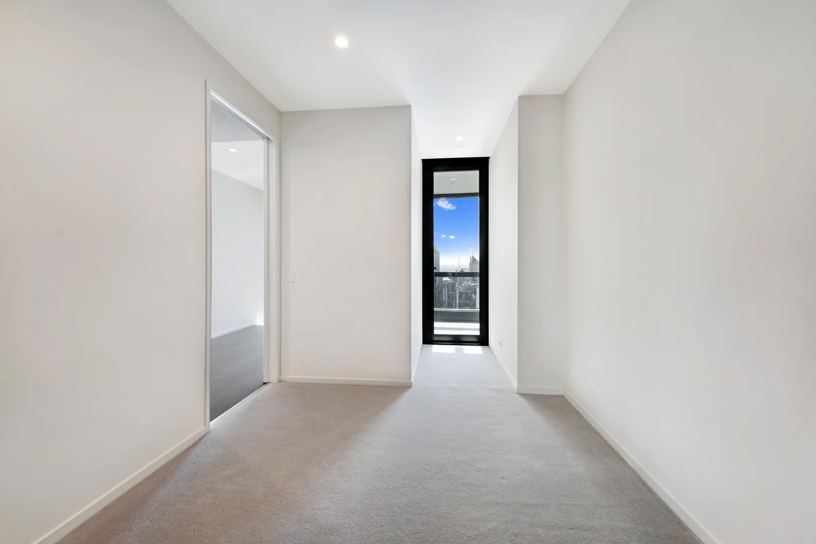 Additional image 6 of 6601/70 Southbank Boulevard, Southbank VIC 3006