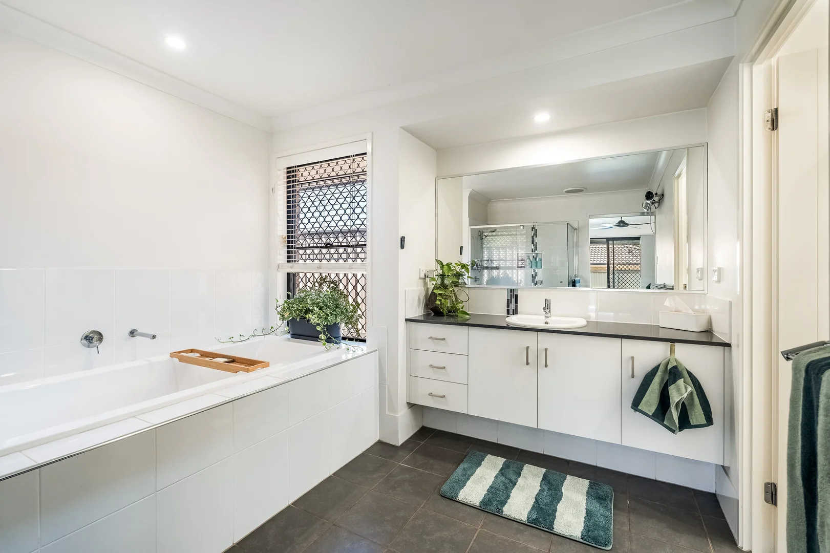 Additional image 12 of 48 Bolwarra Circuit, Wollongbar NSW 2477