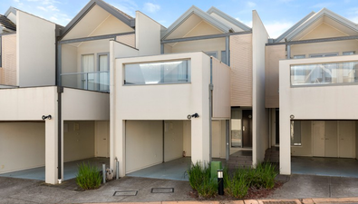 Picture of 17/9 Greg Norman Drive, SANCTUARY LAKES VIC 3030