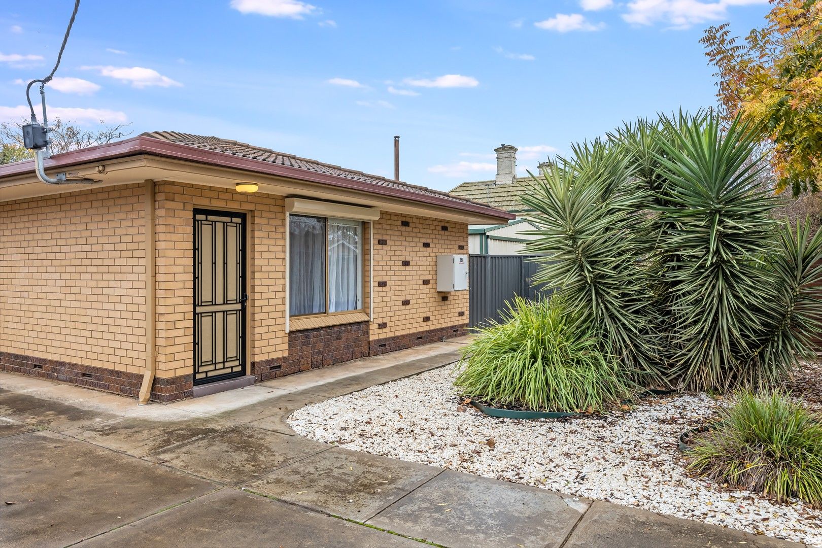 1/2A King Street, Croydon SA 5008, Image 0