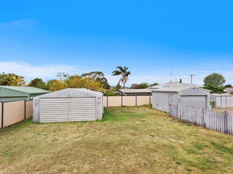 52 Holberton Street, Rockville QLD 4350, Image 1