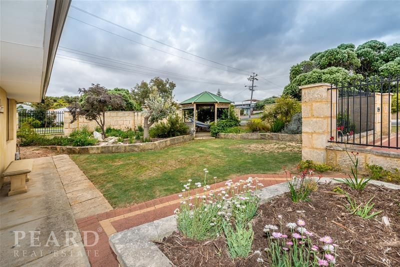 17b Kerior Street, Mullaloo WA 6027, Image 2