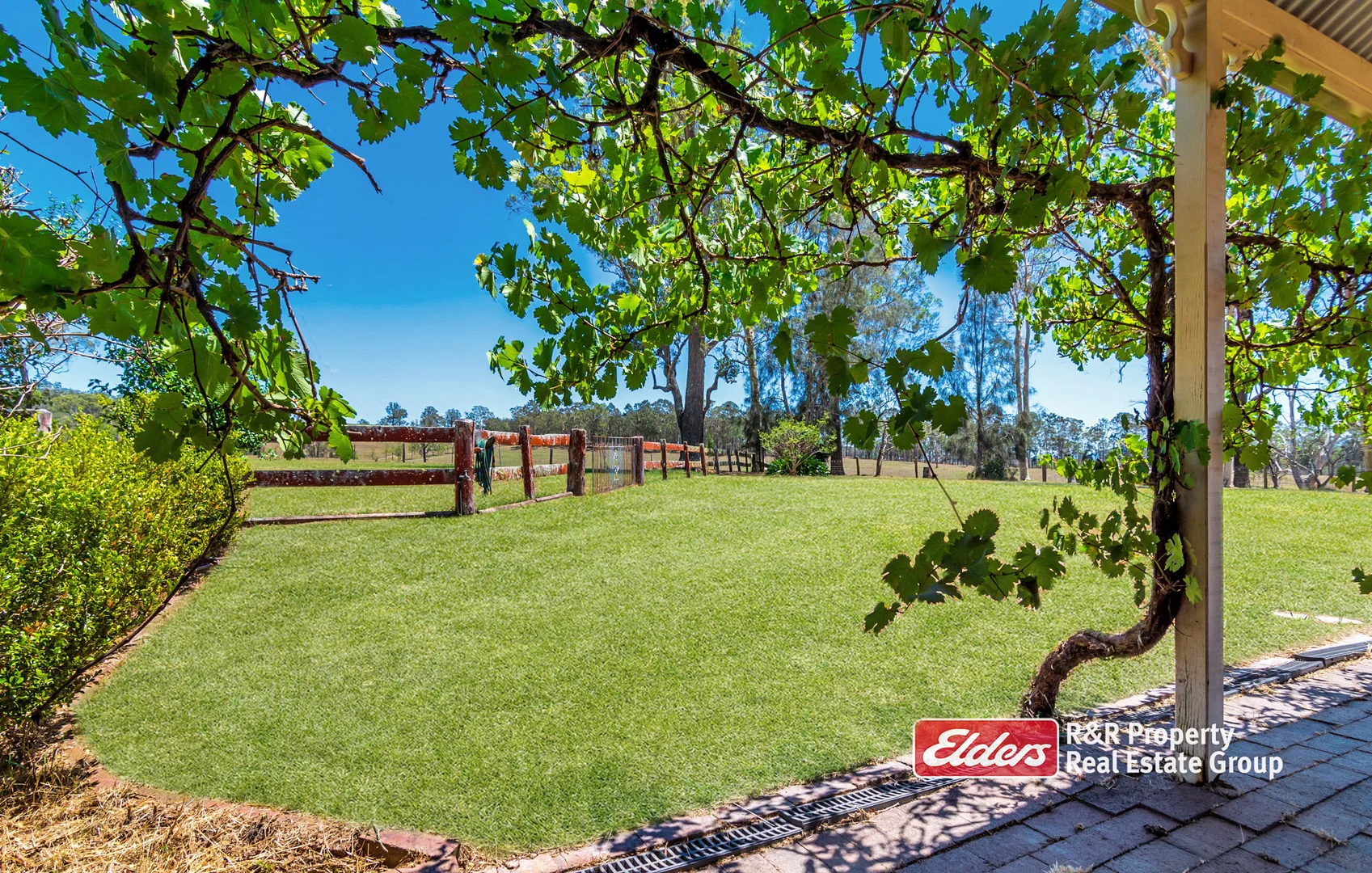 Additional image 9 of 135 Crowthers Road - Stratford Via, Gloucester NSW 2422