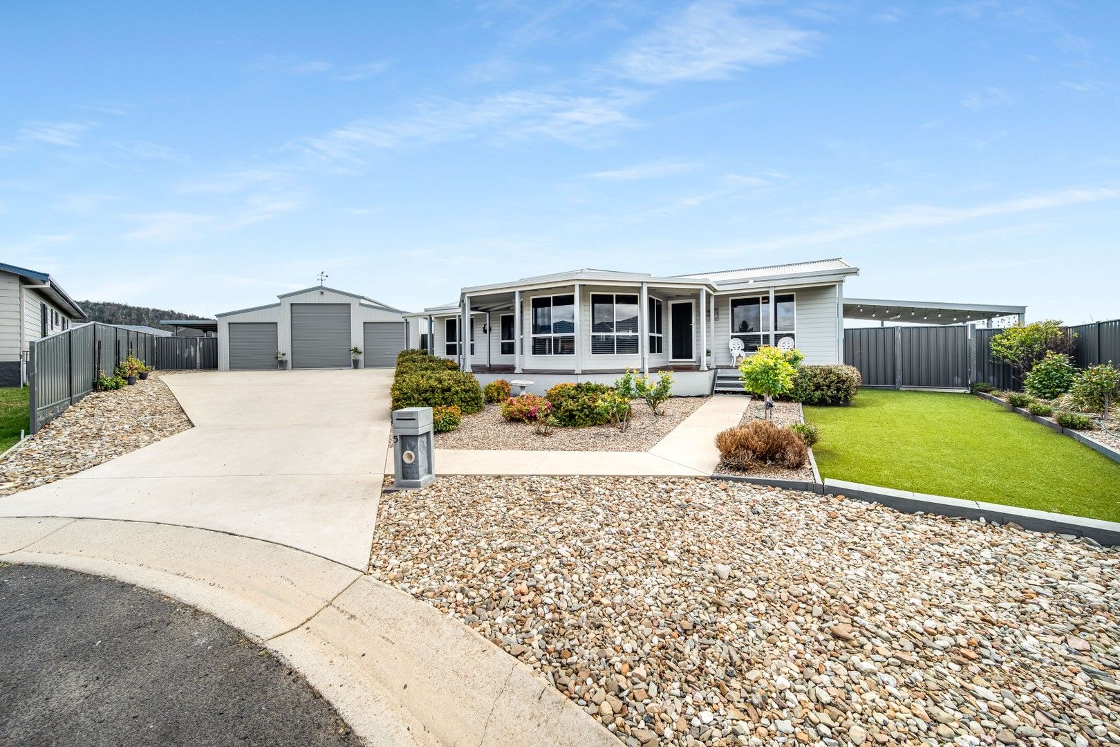 5 Moore Close, Cooma NSW 2630, Image 0
