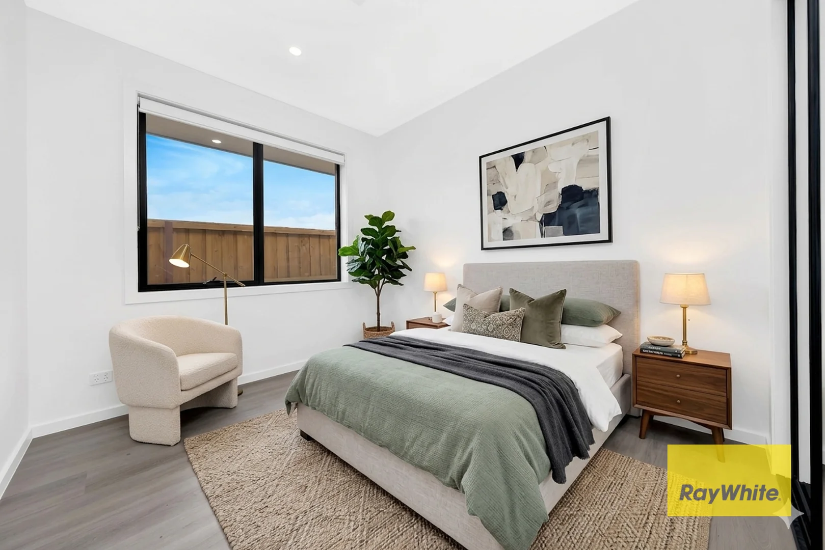 Additional image 11 of 1 Digtree Crescent, Mickleham VIC 3064